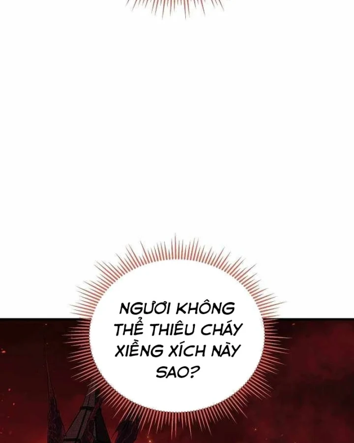 Trong Phủ Công Tước Có Con Chó Điên Chapter 61 - 60