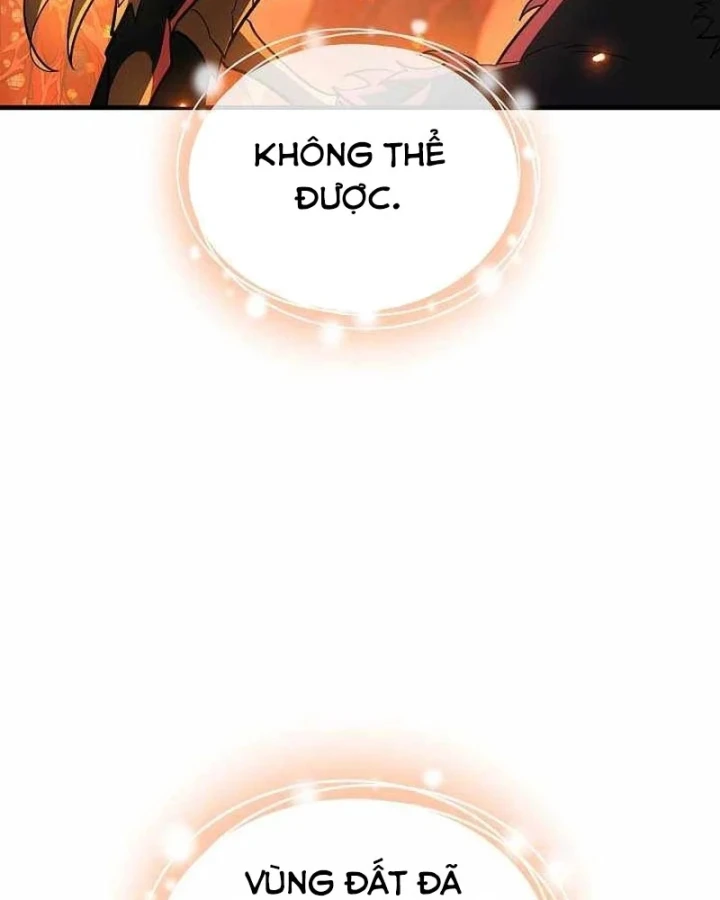 Trong Phủ Công Tước Có Con Chó Điên Chapter 61 - 62