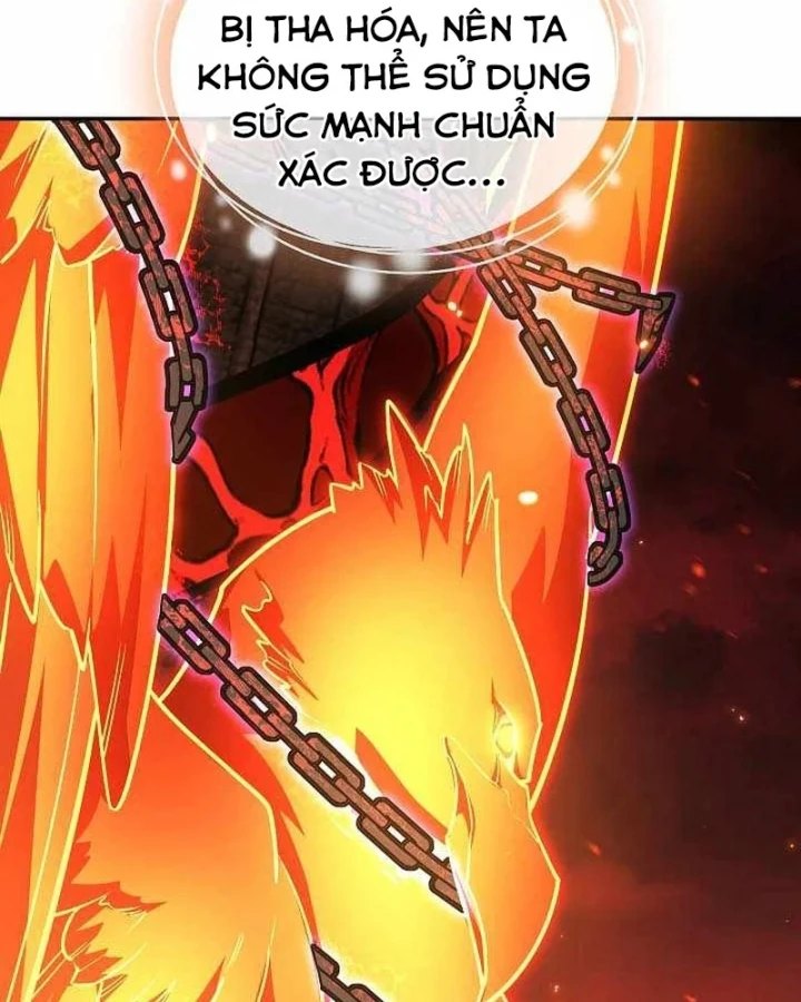 Trong Phủ Công Tước Có Con Chó Điên Chapter 61 - 63