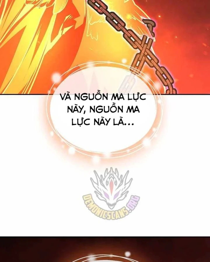 Trong Phủ Công Tước Có Con Chó Điên Chapter 61 - 64
