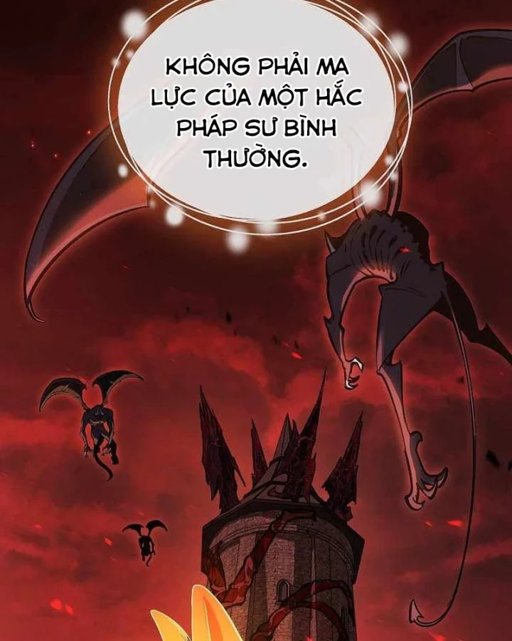 Trong Phủ Công Tước Có Con Chó Điên Chapter 61 - 65