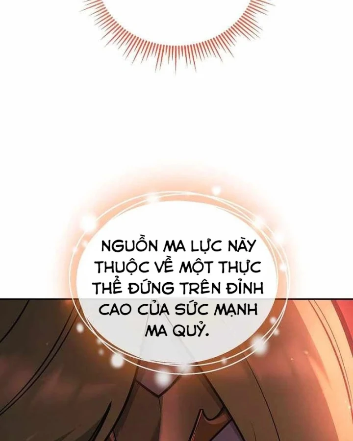 Trong Phủ Công Tước Có Con Chó Điên Chapter 61 - 67