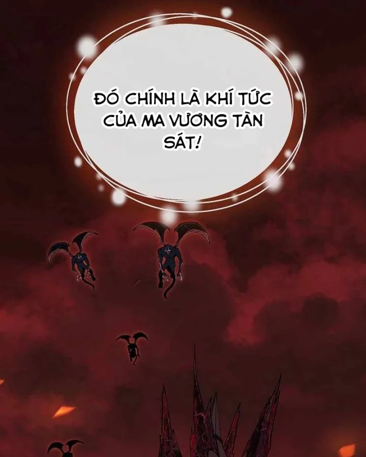 Trong Phủ Công Tước Có Con Chó Điên Chapter 61 - 69