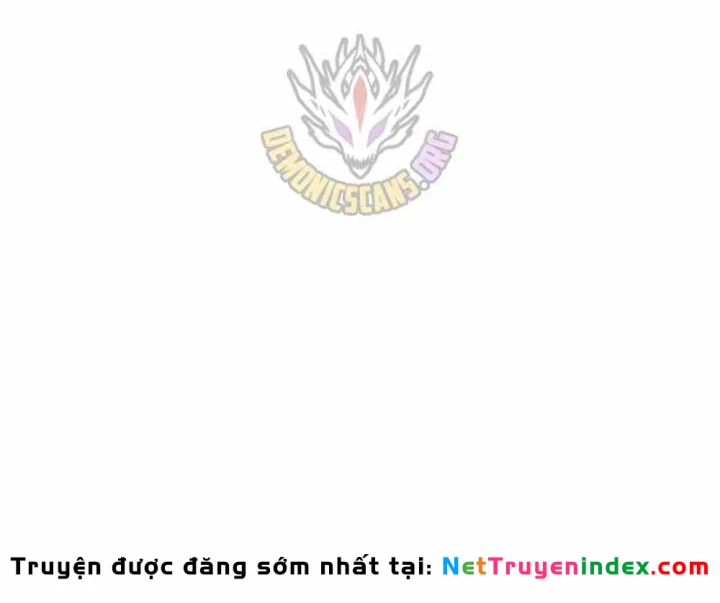 Trong Phủ Công Tước Có Con Chó Điên Chapter 61 - 75