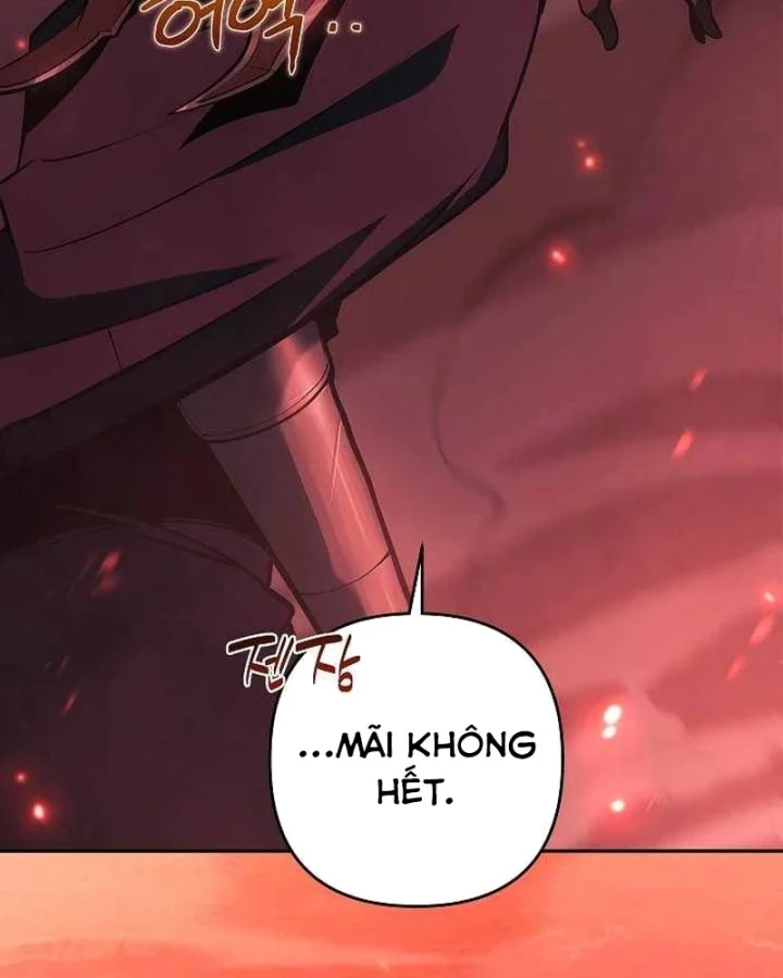 Trong Phủ Công Tước Có Con Chó Điên Chapter 61 - 79
