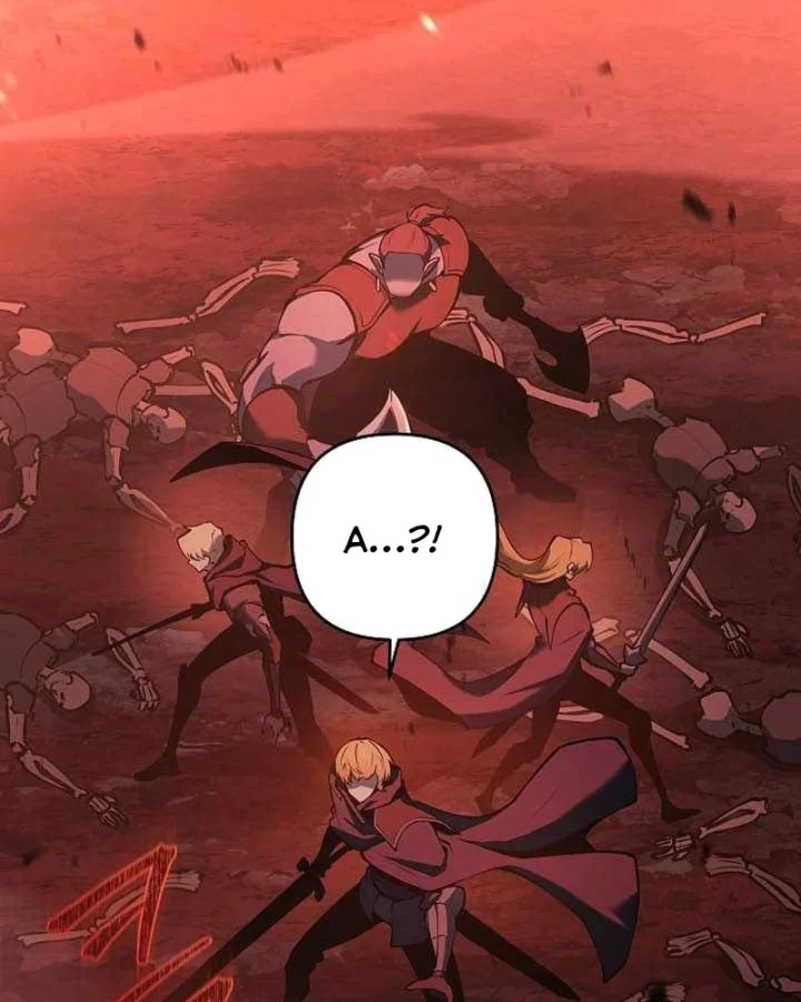Trong Phủ Công Tước Có Con Chó Điên Chapter 61 - 80