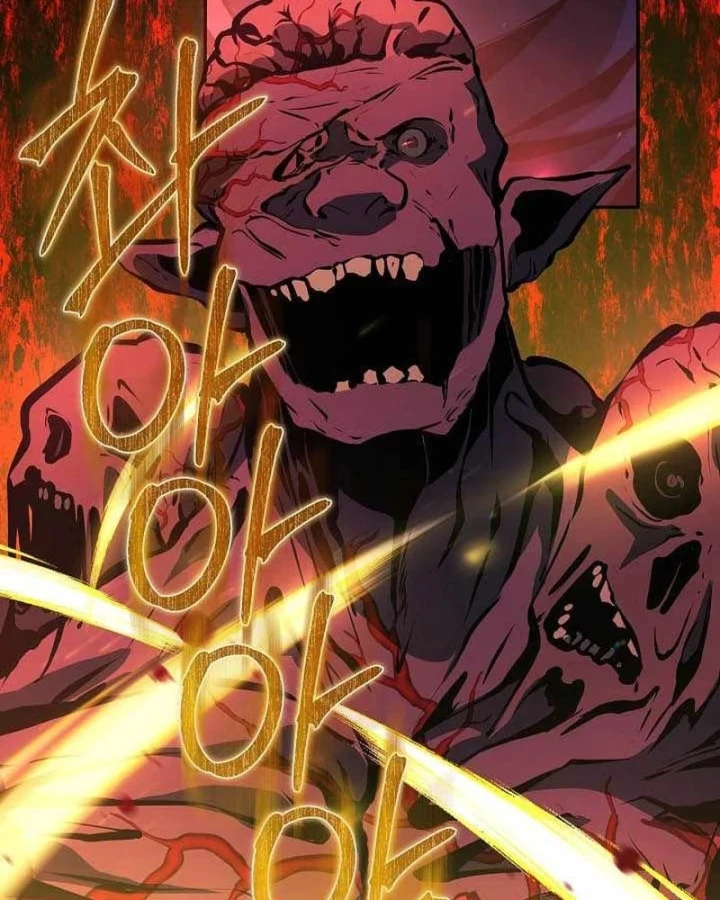 Trong Phủ Công Tước Có Con Chó Điên Chapter 61 - 84
