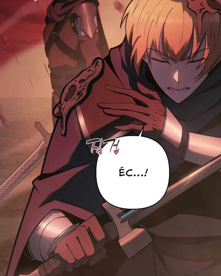 Trong Phủ Công Tước Có Con Chó Điên Chapter 61 - 89