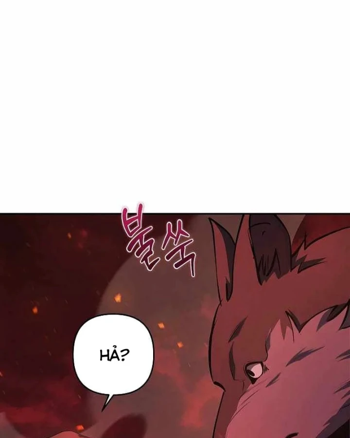 Trong Phủ Công Tước Có Con Chó Điên Chapter 61 - 92