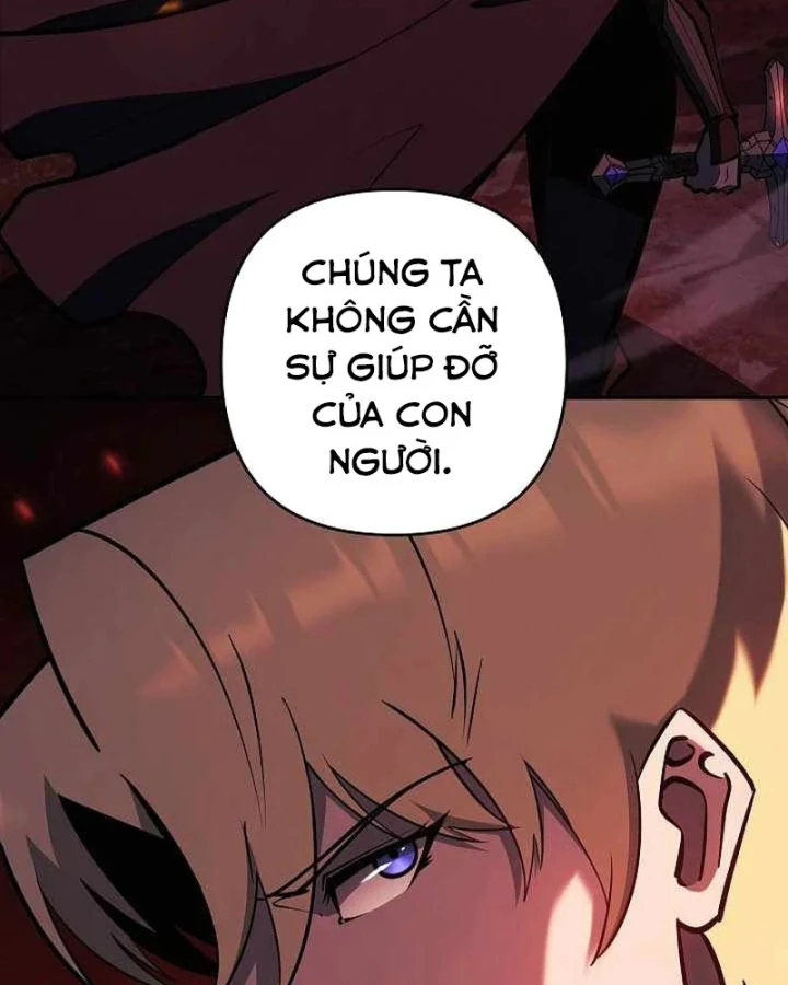 Trong Phủ Công Tước Có Con Chó Điên Chapter 61 - 99