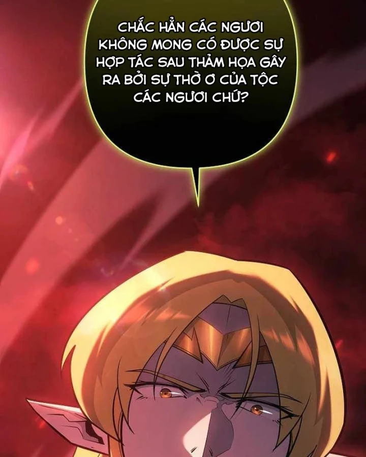 Trong Phủ Công Tước Có Con Chó Điên Chapter 61 - 101