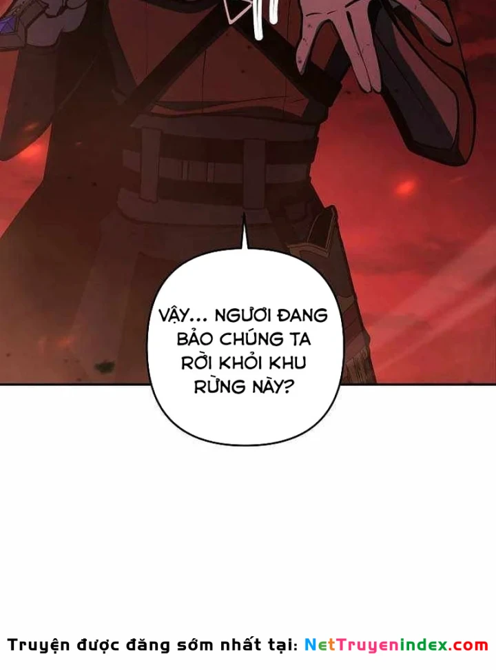 Trong Phủ Công Tước Có Con Chó Điên Chapter 61 - 104
