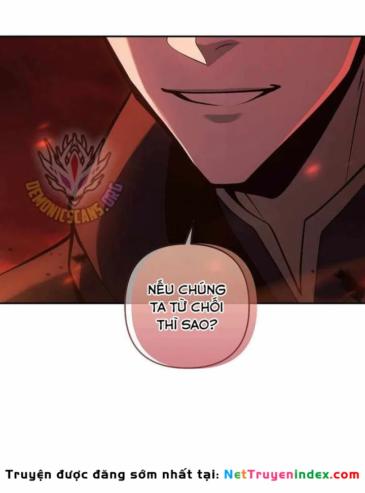 Trong Phủ Công Tước Có Con Chó Điên Chapter 61 - 105