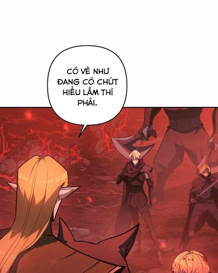 Trong Phủ Công Tước Có Con Chó Điên Chapter 61 - 106