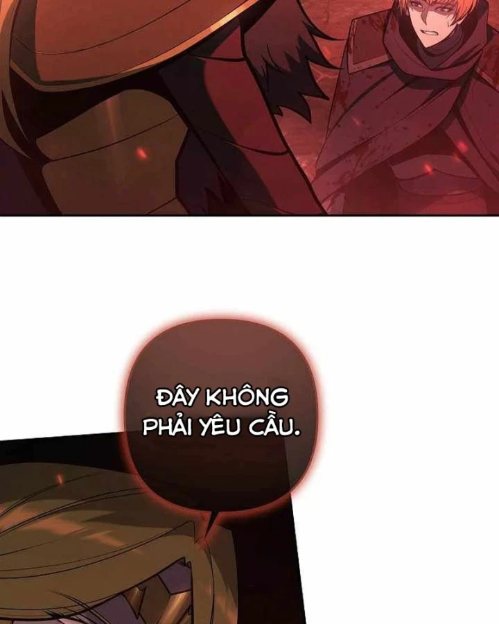 Trong Phủ Công Tước Có Con Chó Điên Chapter 61 - 107