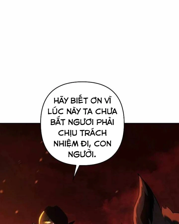 Trong Phủ Công Tước Có Con Chó Điên Chapter 61 - 110