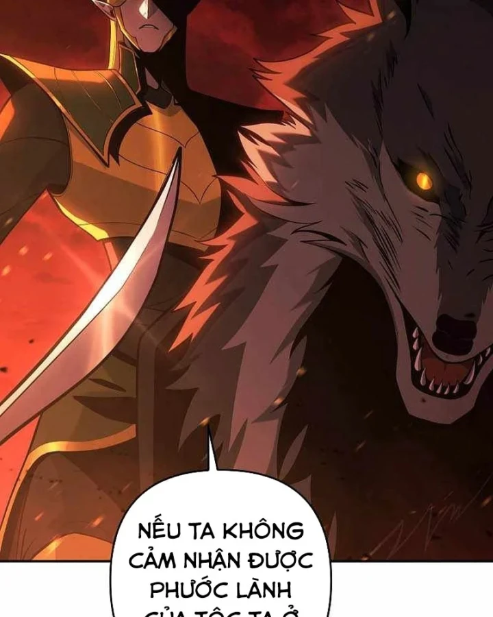 Trong Phủ Công Tước Có Con Chó Điên Chapter 61 - 111
