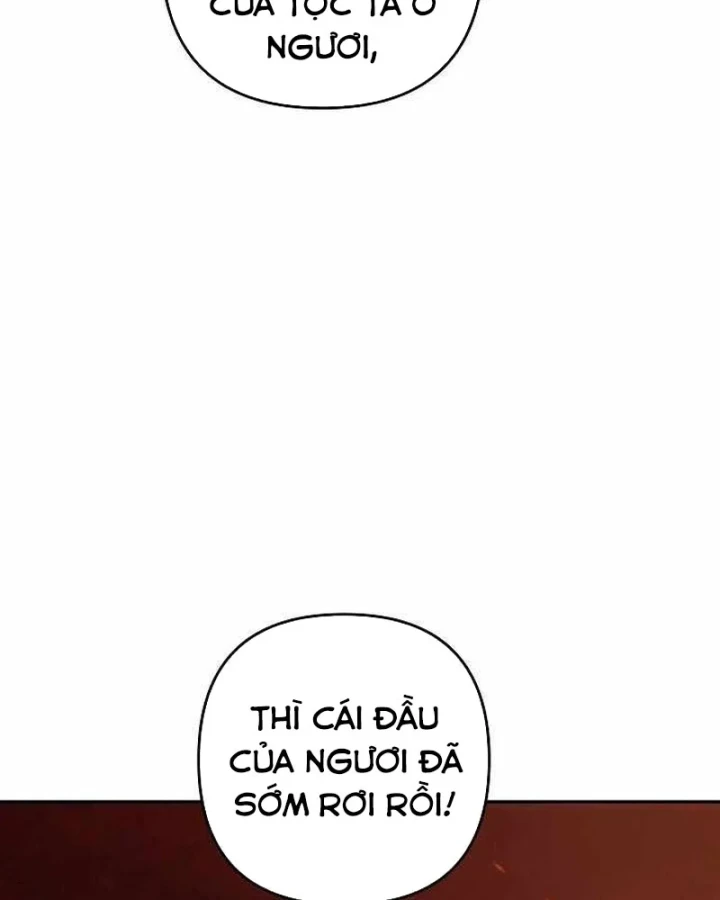 Trong Phủ Công Tước Có Con Chó Điên Chapter 61 - 112