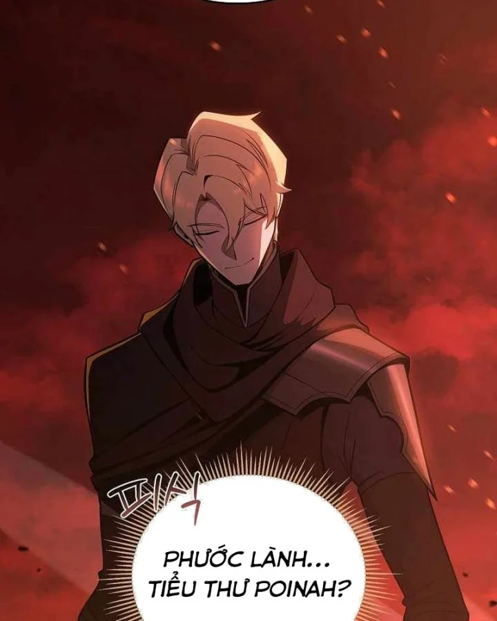 Trong Phủ Công Tước Có Con Chó Điên Chapter 61 - 113