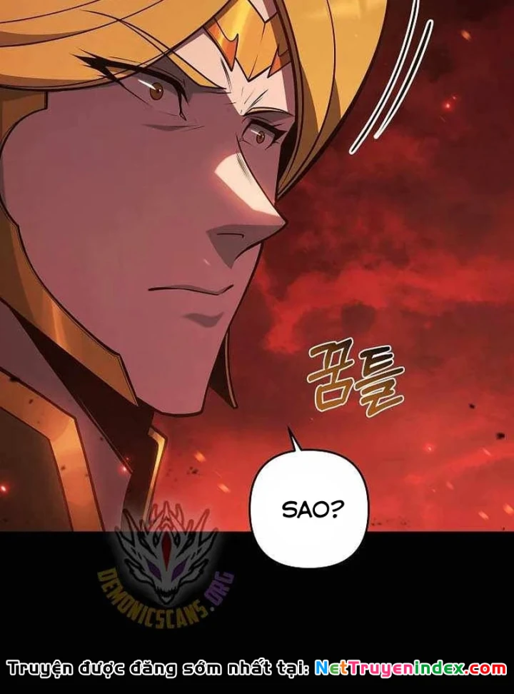 Trong Phủ Công Tước Có Con Chó Điên Chapter 61 - 115