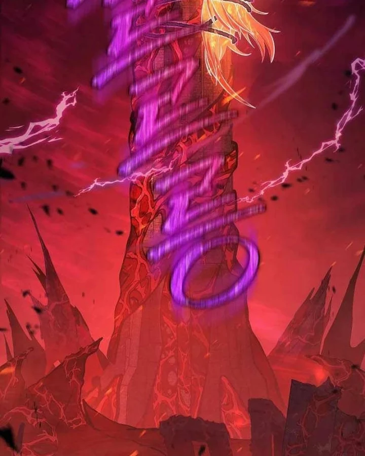 Trong Phủ Công Tước Có Con Chó Điên Chapter 61 - 123