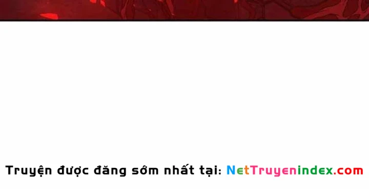 Trong Phủ Công Tước Có Con Chó Điên Chapter 61 - 126