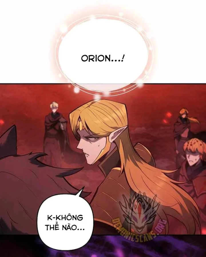 Trong Phủ Công Tước Có Con Chó Điên Chapter 61 - 127