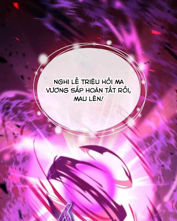 Trong Phủ Công Tước Có Con Chó Điên Chapter 61 - 128