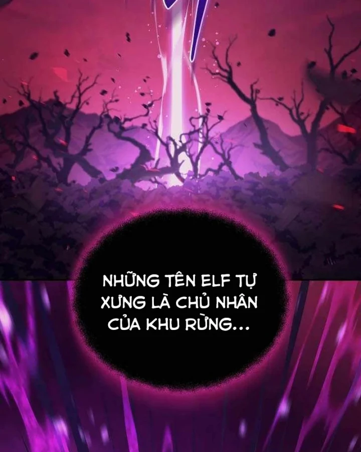 Trong Phủ Công Tước Có Con Chó Điên Chapter 61 - 132