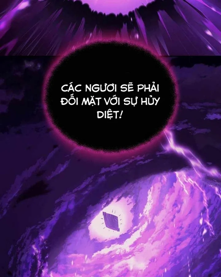 Trong Phủ Công Tước Có Con Chó Điên Chapter 61 - 134