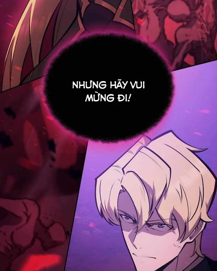 Trong Phủ Công Tước Có Con Chó Điên Chapter 61 - 137