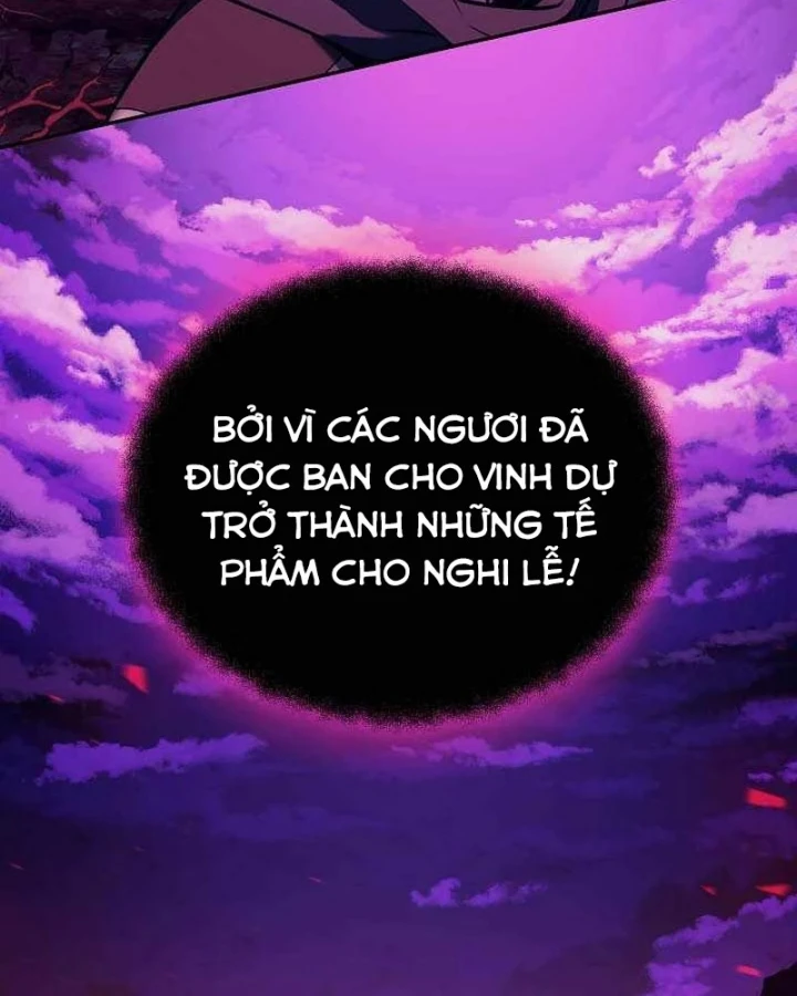 Trong Phủ Công Tước Có Con Chó Điên Chapter 61 - 140