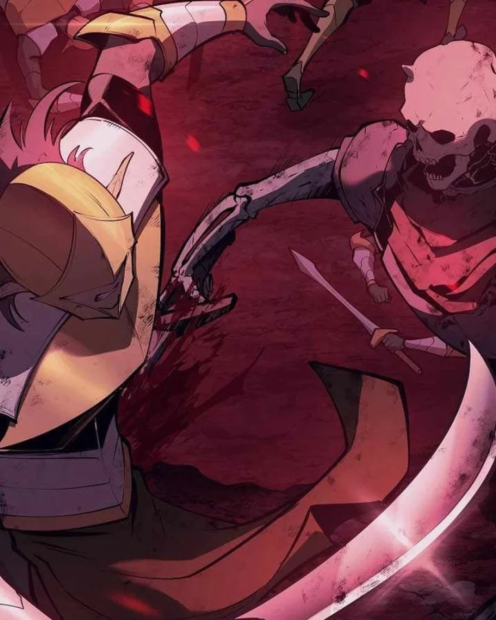 Trong Phủ Công Tước Có Con Chó Điên Chapter 61 - 143