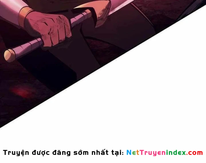 Trong Phủ Công Tước Có Con Chó Điên Chapter 61 - 144