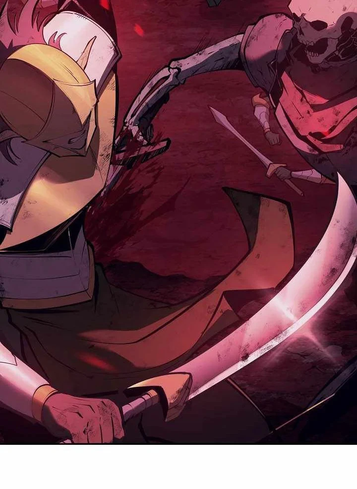 Trong Phủ Công Tước Có Con Chó Điên Chapter 62 - 5