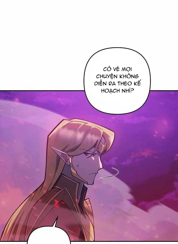 Trong Phủ Công Tước Có Con Chó Điên Chapter 62 - 6