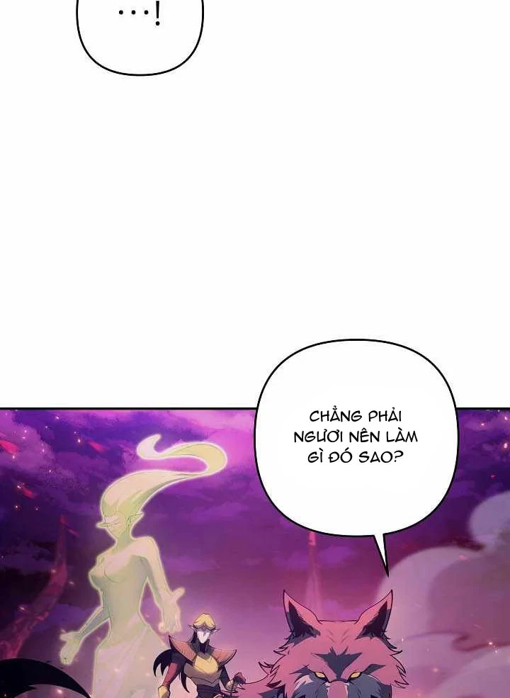 Trong Phủ Công Tước Có Con Chó Điên Chapter 62 - 7