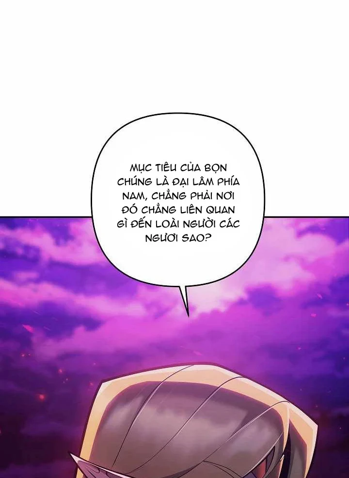 Trong Phủ Công Tước Có Con Chó Điên Chapter 62 - 10