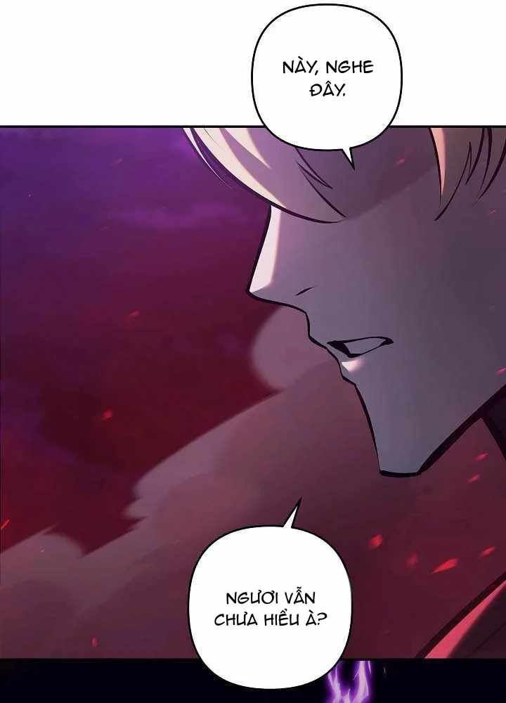 Trong Phủ Công Tước Có Con Chó Điên Chapter 62 - 12