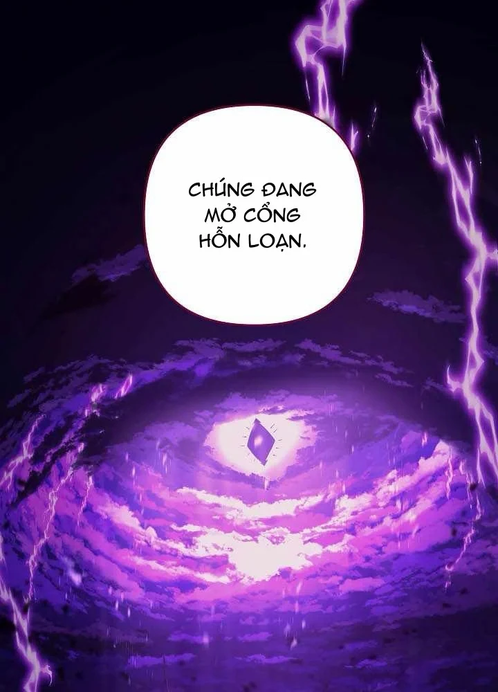 Trong Phủ Công Tước Có Con Chó Điên Chapter 62 - 13