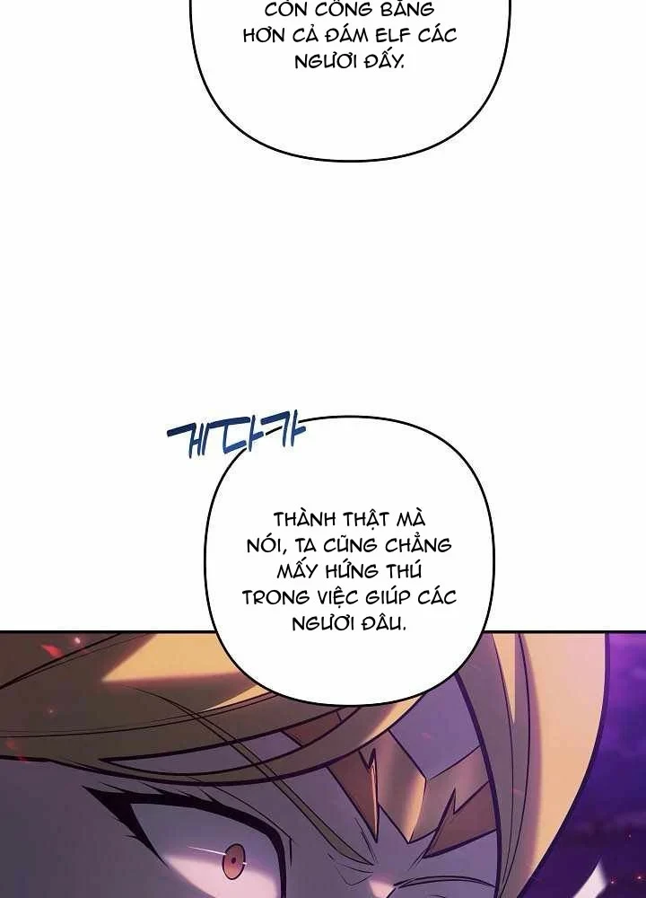 Trong Phủ Công Tước Có Con Chó Điên Chapter 62 - 17
