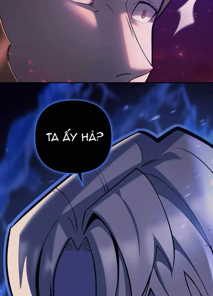 Trong Phủ Công Tước Có Con Chó Điên Chapter 62 - 18