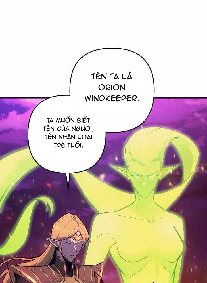 Trong Phủ Công Tước Có Con Chó Điên Chapter 62 - 22