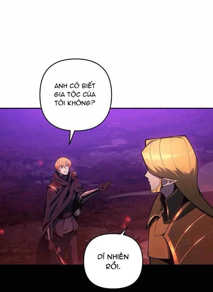 Trong Phủ Công Tước Có Con Chó Điên Chapter 62 - 26