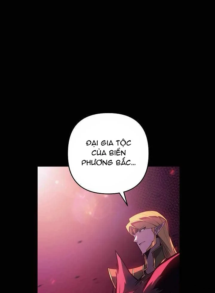Trong Phủ Công Tước Có Con Chó Điên Chapter 62 - 27