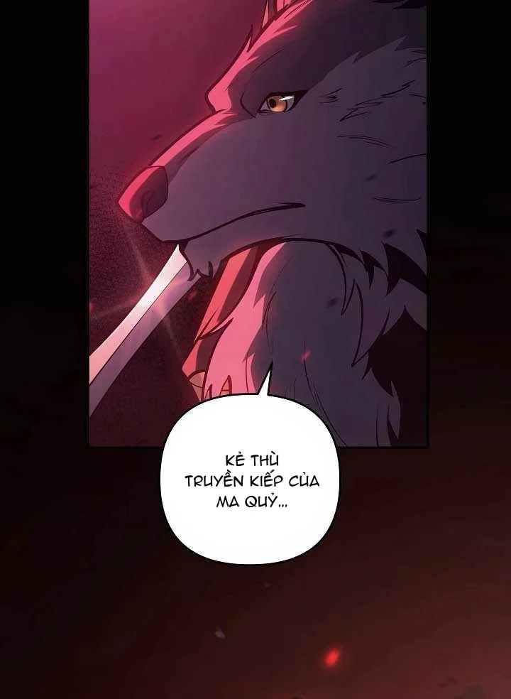 Trong Phủ Công Tước Có Con Chó Điên Chapter 62 - 28