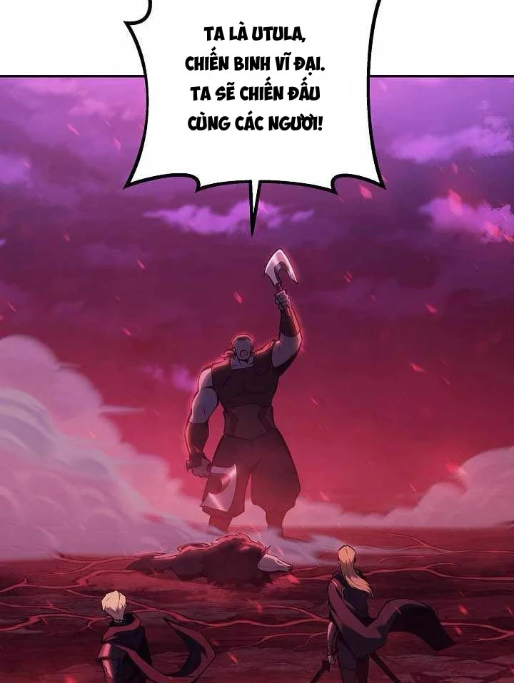 Trong Phủ Công Tước Có Con Chó Điên Chapter 62 - 38