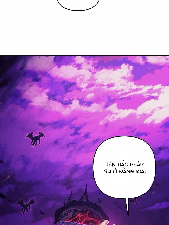 Trong Phủ Công Tước Có Con Chó Điên Chapter 62 - 40