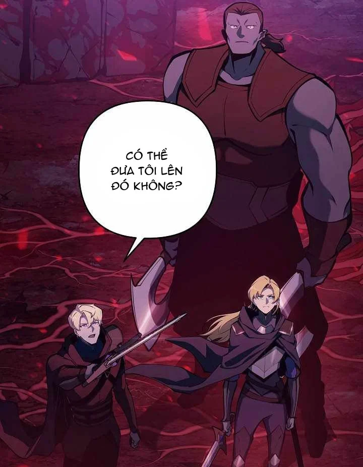Trong Phủ Công Tước Có Con Chó Điên Chapter 62 - 42