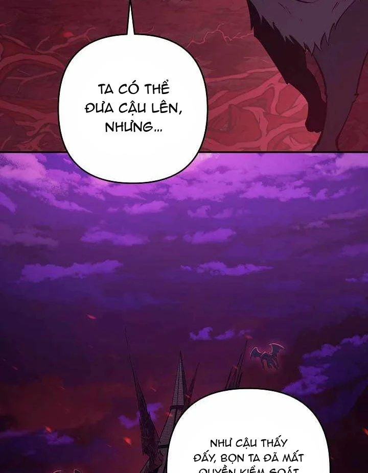 Trong Phủ Công Tước Có Con Chó Điên Chapter 62 - 44